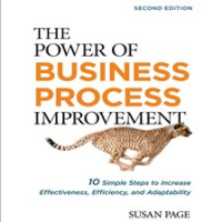 The_Power_of_Business_Process_Improvement